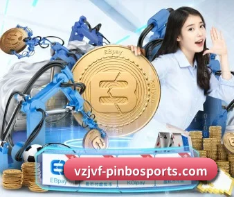 拼搏体育 APP 界面