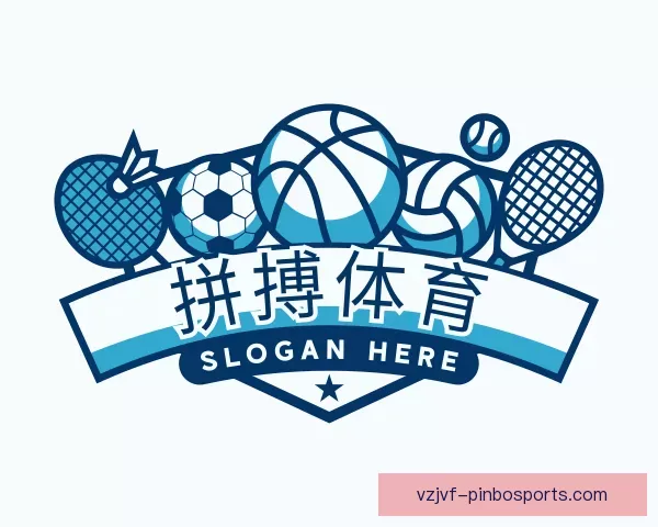 认识拼搏体育
